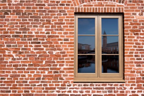 flush sash windows blandford