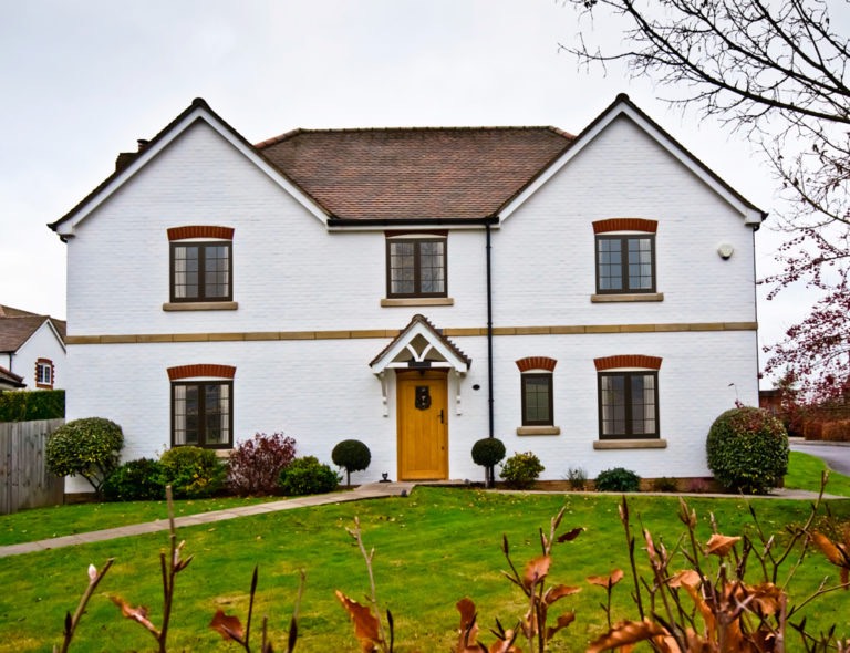 dorset flush casement windows 