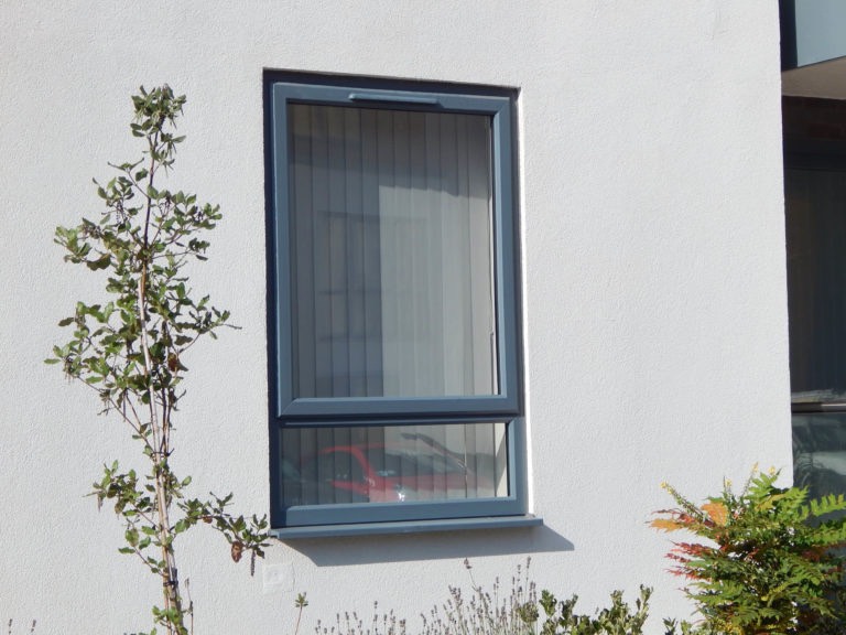 cost of tilt and turn windows dorset