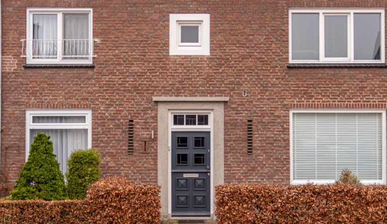 Stable Doors Prices Blandford