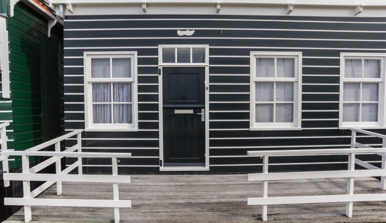 stable door prices dorset 