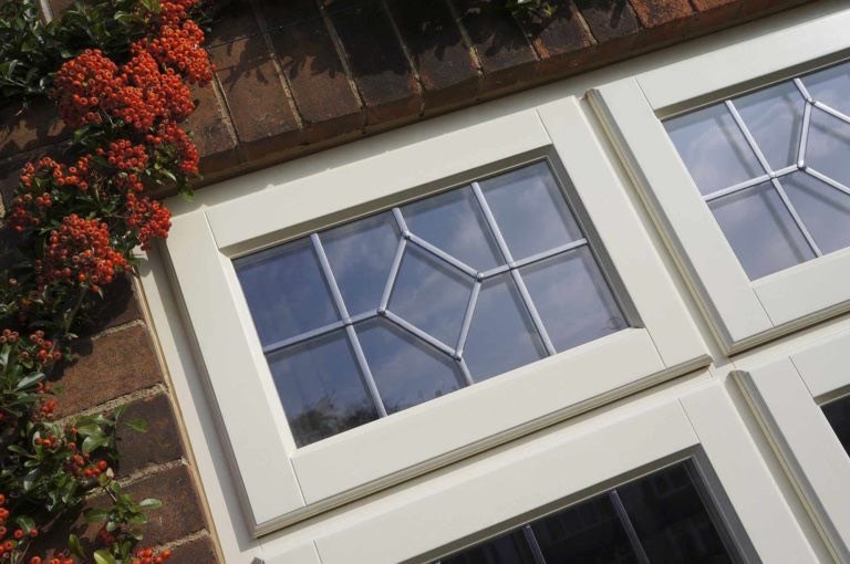 wooden windows prices Shaftesbury