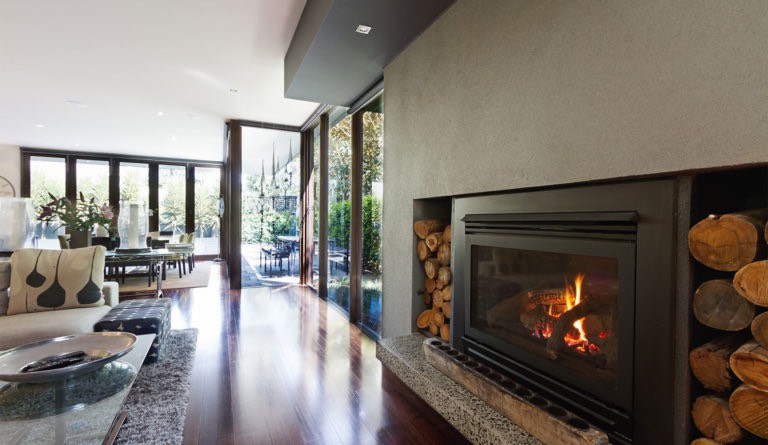 benefits of an aluminium bi fold doors Dorset 