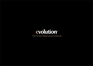 evolution-windows-brochure-1