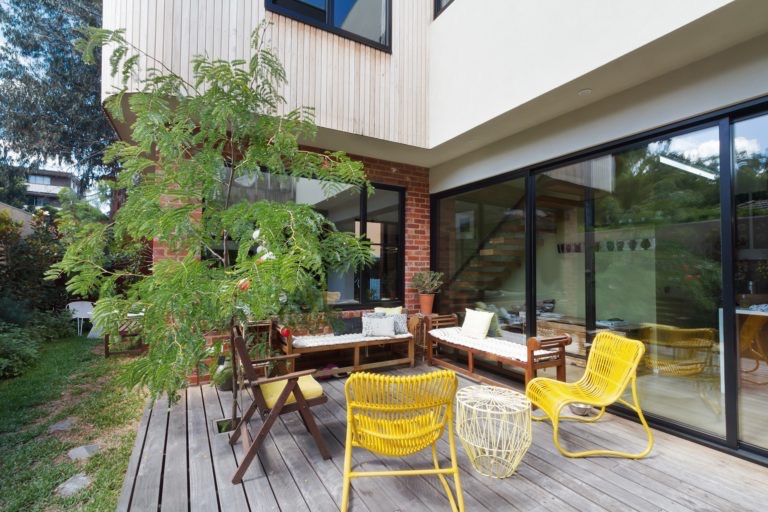 house extensions examples