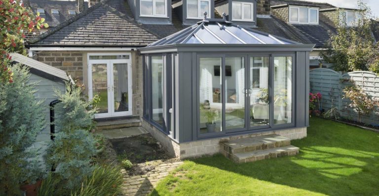 Conservatories Broadmayne | Conservatory Prices Broadmayne