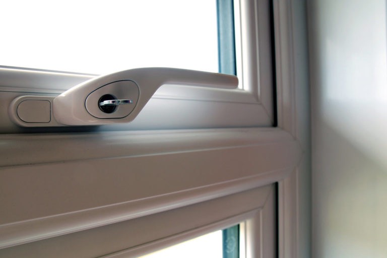 upvc window cost in Bournemouth