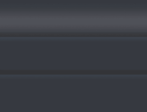 Anthracite (RAL 7016)