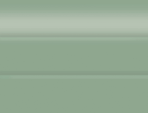 Chartwell Green (NCS S3010 G10Y)