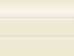 Cream White (RAL 9001)