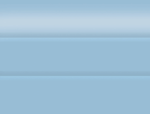 Duck Egg Blue (NCS S 2030 B10G)