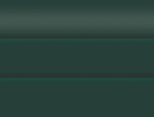 Fir Green (RAL 6009)