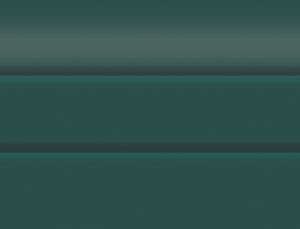 Moss Green (RAL 6005)