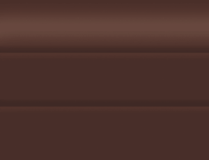 Velvet Brown (RAL 8014)