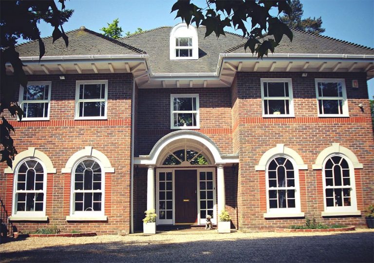 sash window prices near me
