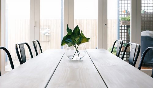 bi-fold doors prices