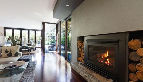 bifold doors cost