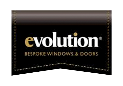 evolution windows