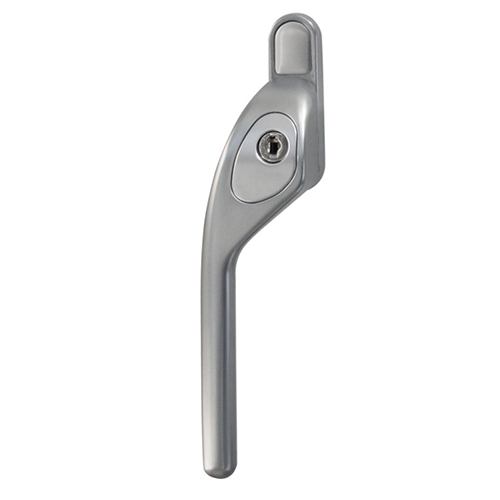 Satin Emplas Handle