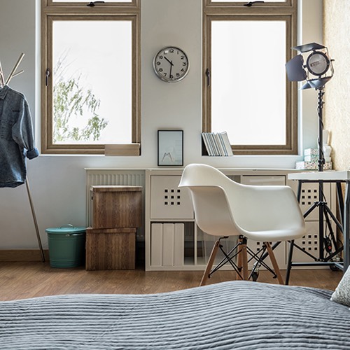 double glazing costs