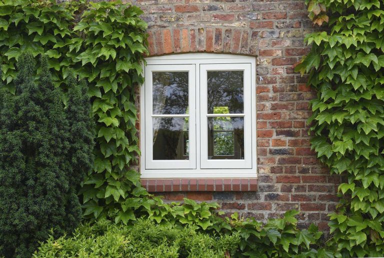 authentic wooden windows downton
