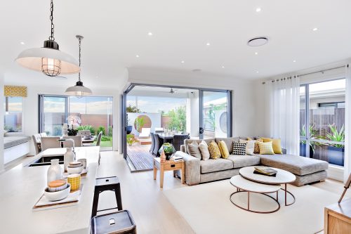 how much do house extensions cost sherborne