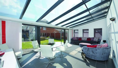 bespoke conservatories salisbury