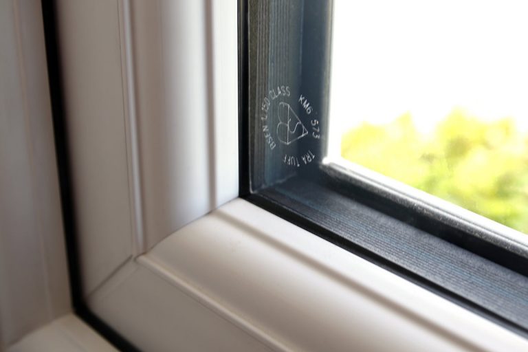 double glazing wincanton