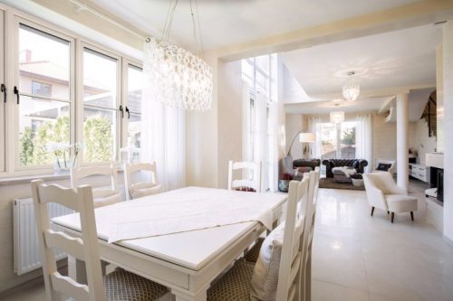 uPVC Window Installers Wincanton