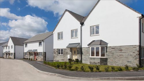 uPVC Windows installers Wincanton