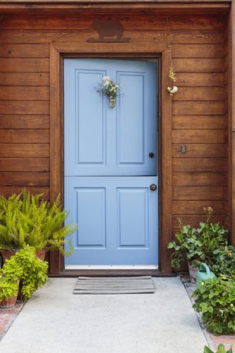 upvc stable door prices
