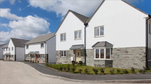 Double Glazing Installers near Fordingbridge