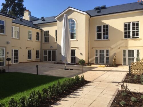 double glazing roseview windows