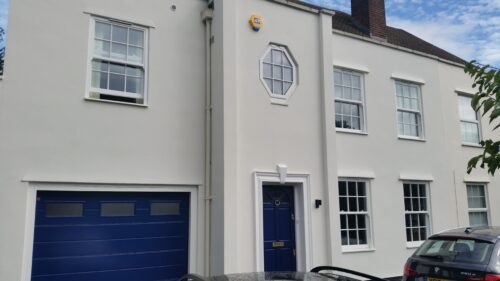 roseview windows collection of white upvc sliding sash windows