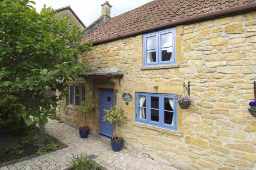 Timber wooden windows Bath