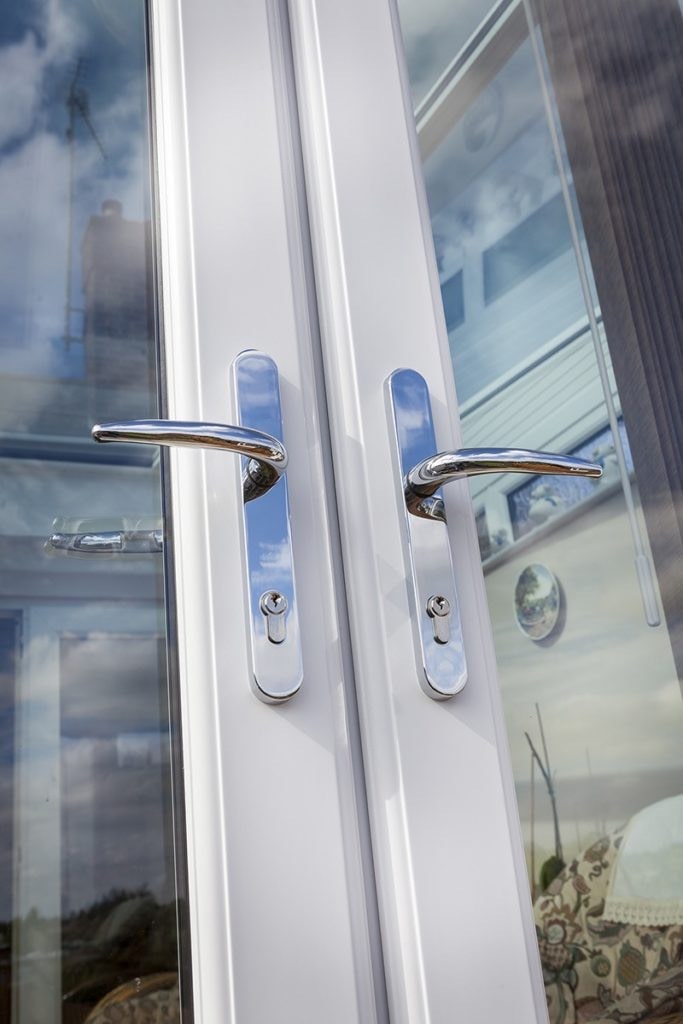 upvc door warminster prices