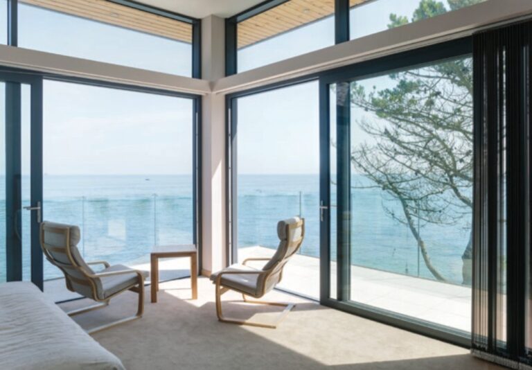 sliding doors prices Bath