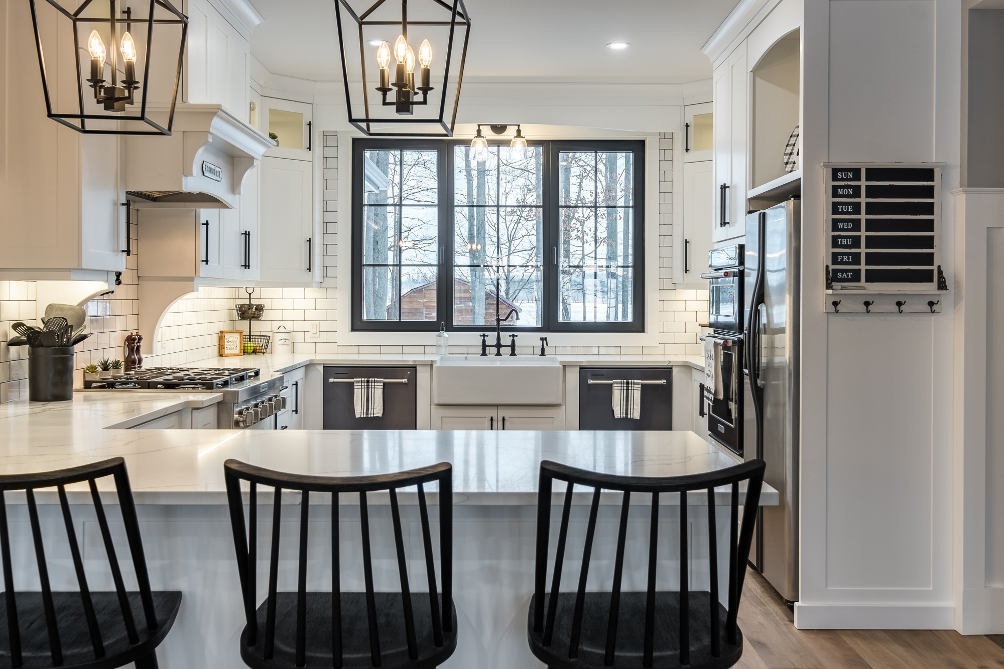 Can New Windows Really Lower Your Energy Costs?