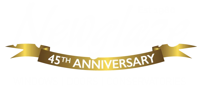 Newglaze