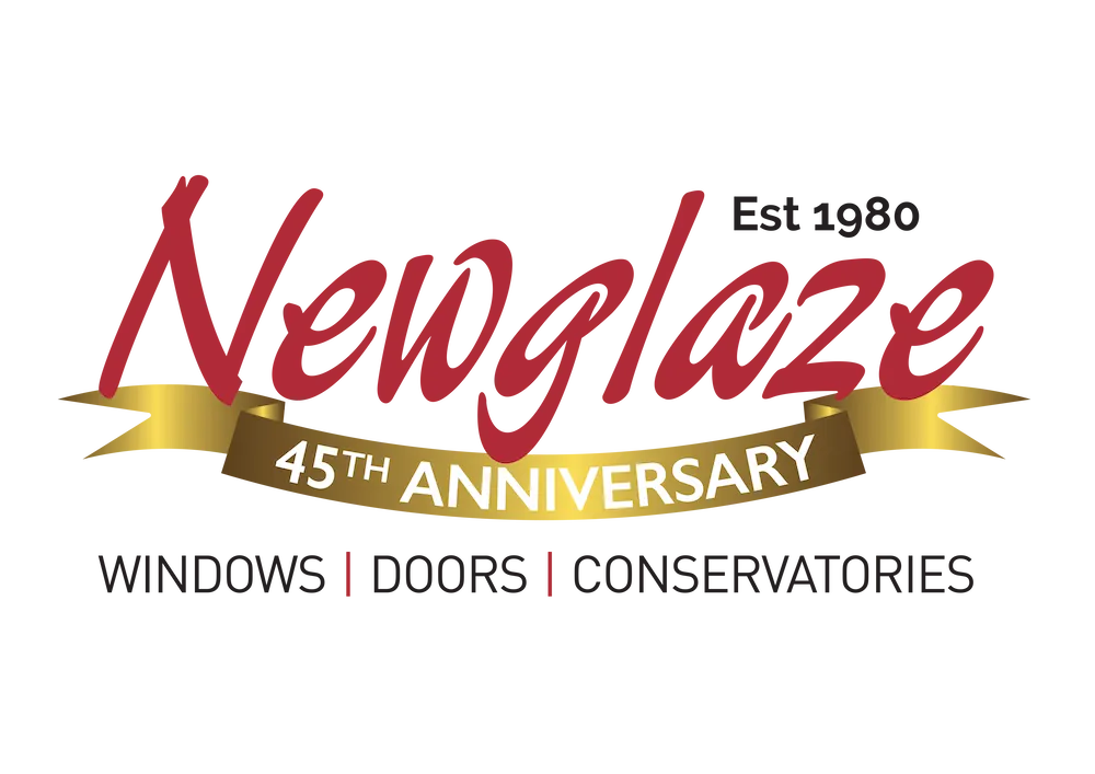 Newglaze
