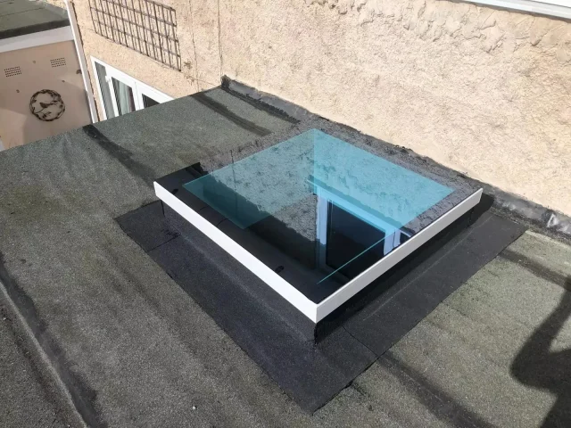 ultrasky-flat-skylight