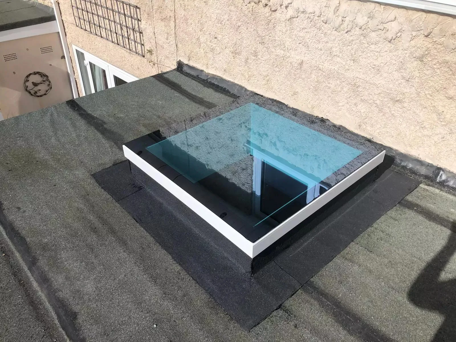 ultrasky-flat-skylight