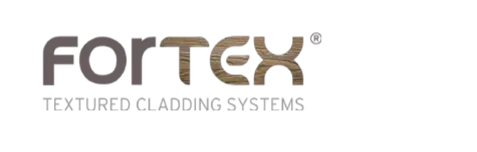 Tex Logo