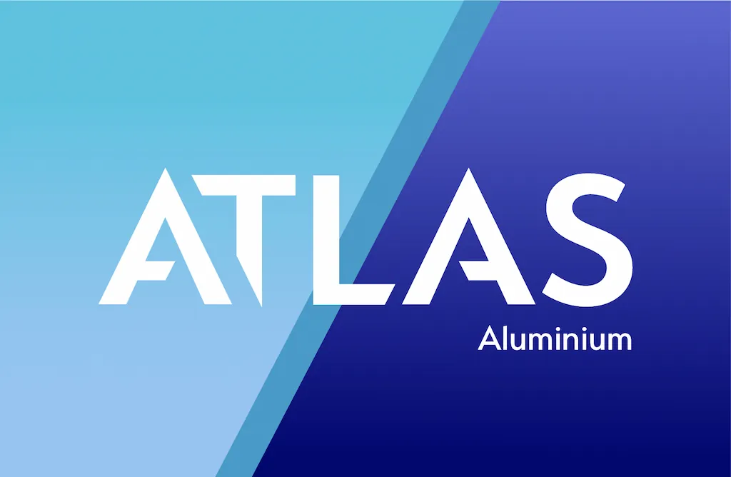 Atlas-Final-Logo