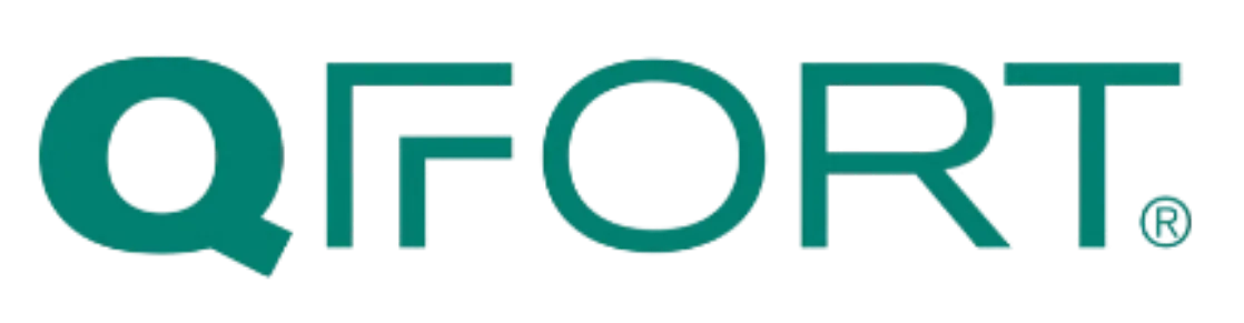 QFORT