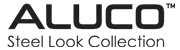 aluco_logo