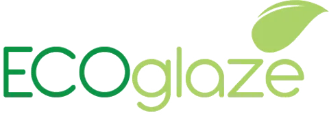 ecoglaze