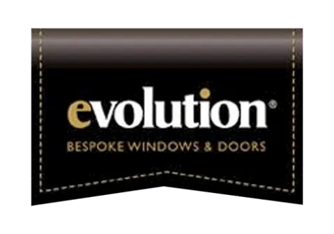 evo-badge