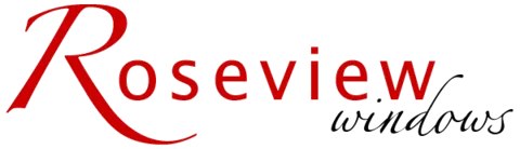 roseview