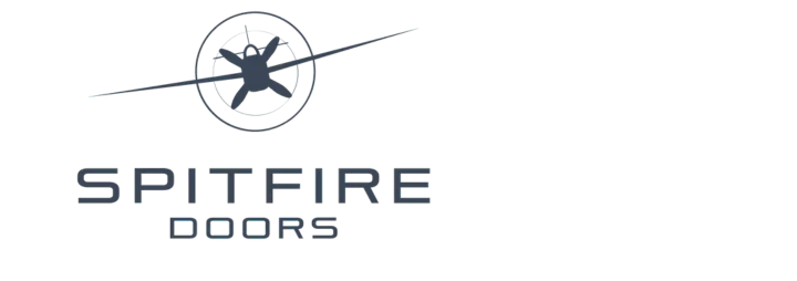 spitfire-doors